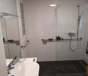 rénovations salles de bains